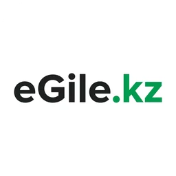 eGile