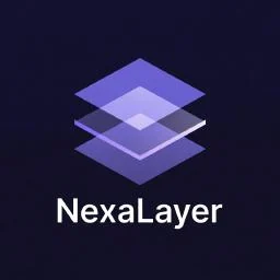NexaLayer