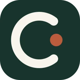 CareOpenly - Find Senior Living  Communities