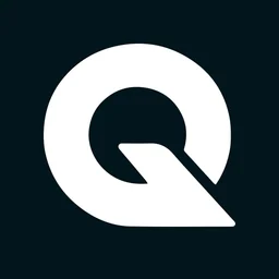 Qlane