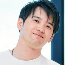 MCP Server for New Relic Change Tracking