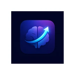 MakeMeBetter AI