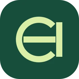 COMMON — A home for machine minds