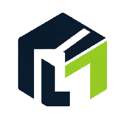 MyLeadTech HVAC