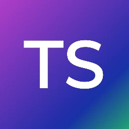 Thrivestack Unified Growth Intelligence