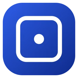 Invi Labs: control real iPhones