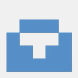 MSSQL MCP Server