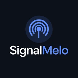 Signalmelo Mcp
