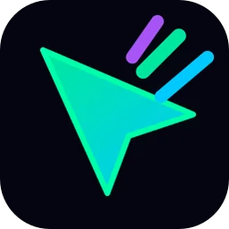 Clawd Cursor