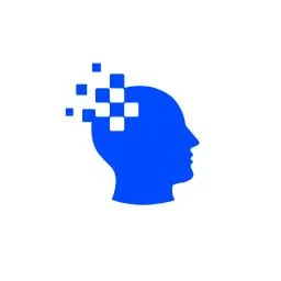 ae-migrate-tracking-code