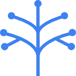 vruum