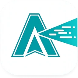 AccessLumens
