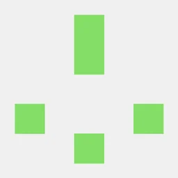 n8n-mcp-server
