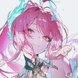dsh-novel-writer — 网文写作体检