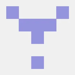 Tengence Search MCP