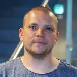 gtk-ui-ux-engineer