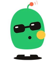 Agentery