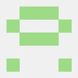 mcp-server-legifrance