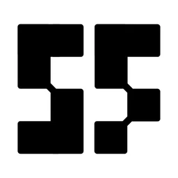 iSearchFrom