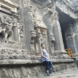 Pratiksha-Kanoja-magicslide-mcp-test
