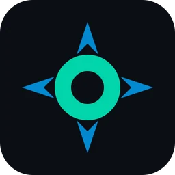SeatWiFi