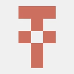 opendesign-tokens