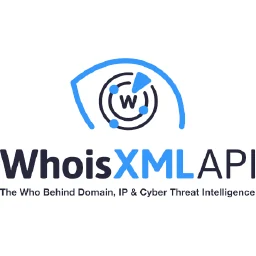 Whoisxml Api