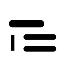 Spec Workflow Mcp