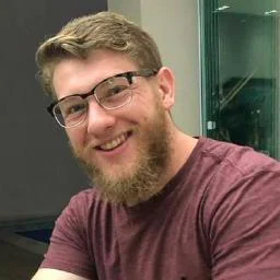 swift-testing