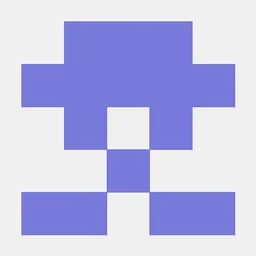 MCP Server