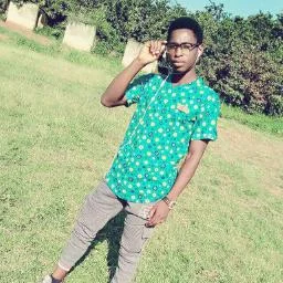 LLMtoMD