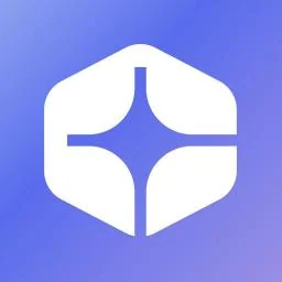 You.com Web Access & AI