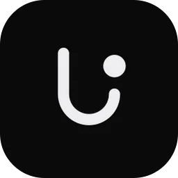 Webhook Admin