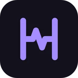 Hostingsurge