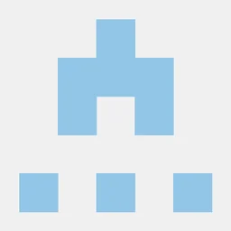 Kubernetes MCP Server