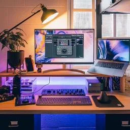 DevOps & Cloud Code Auditor