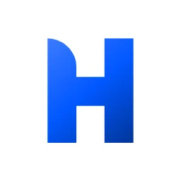 HProxy