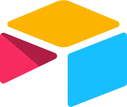 Airtable User Mcp