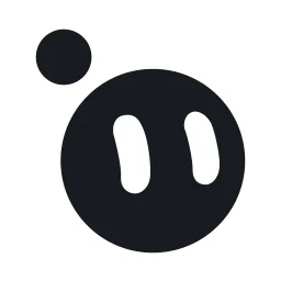 write-bats-test