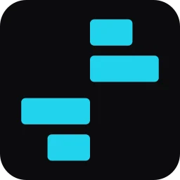 FirmTape Geo - public records of world events