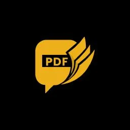 ai-pdf-filler-cli