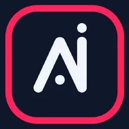Arcanna MCP Server