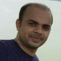 adaptive-cards-mcp