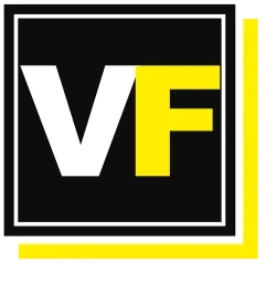 Vibefix