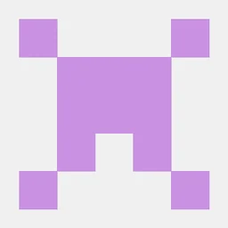 RPCS-1 Agent Tuner & Translation Bridge