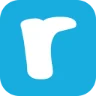 Refgrow MCP Server