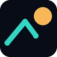 WyndPath Web Data