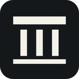 Olympus government data