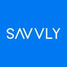 Savvly MCP Server