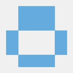 Firecrawl Server for MCP